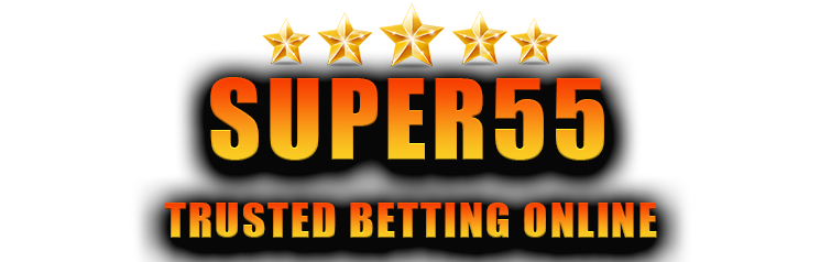 Super55